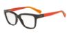 Picture of Armani Exchange Eyeglasses AX3036F