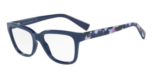 Picture of Armani Exchange Eyeglasses AX3036