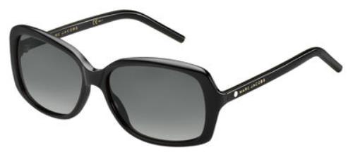 Picture of Marc Jacobs Sunglasses MARC 67/S