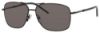 Picture of Marc Jacobs Sunglasses MARC 62/S