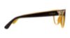 Picture of Vogue Eyeglasses VO2865
