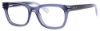 Picture of Marc Jacobs Eyeglasses 536
