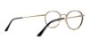 Picture of Polo Eyeglasses PH1153J