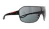 Picture of Prada Sport Sunglasses PS52QS