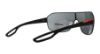 Picture of Prada Sport Sunglasses PS52QS