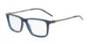 Picture of Emporio Armani Eyeglasses EA3063F