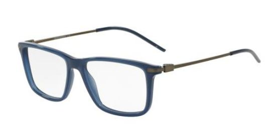 Picture of Emporio Armani Eyeglasses EA3063F