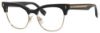 Picture of Fendi Eyeglasses 0163