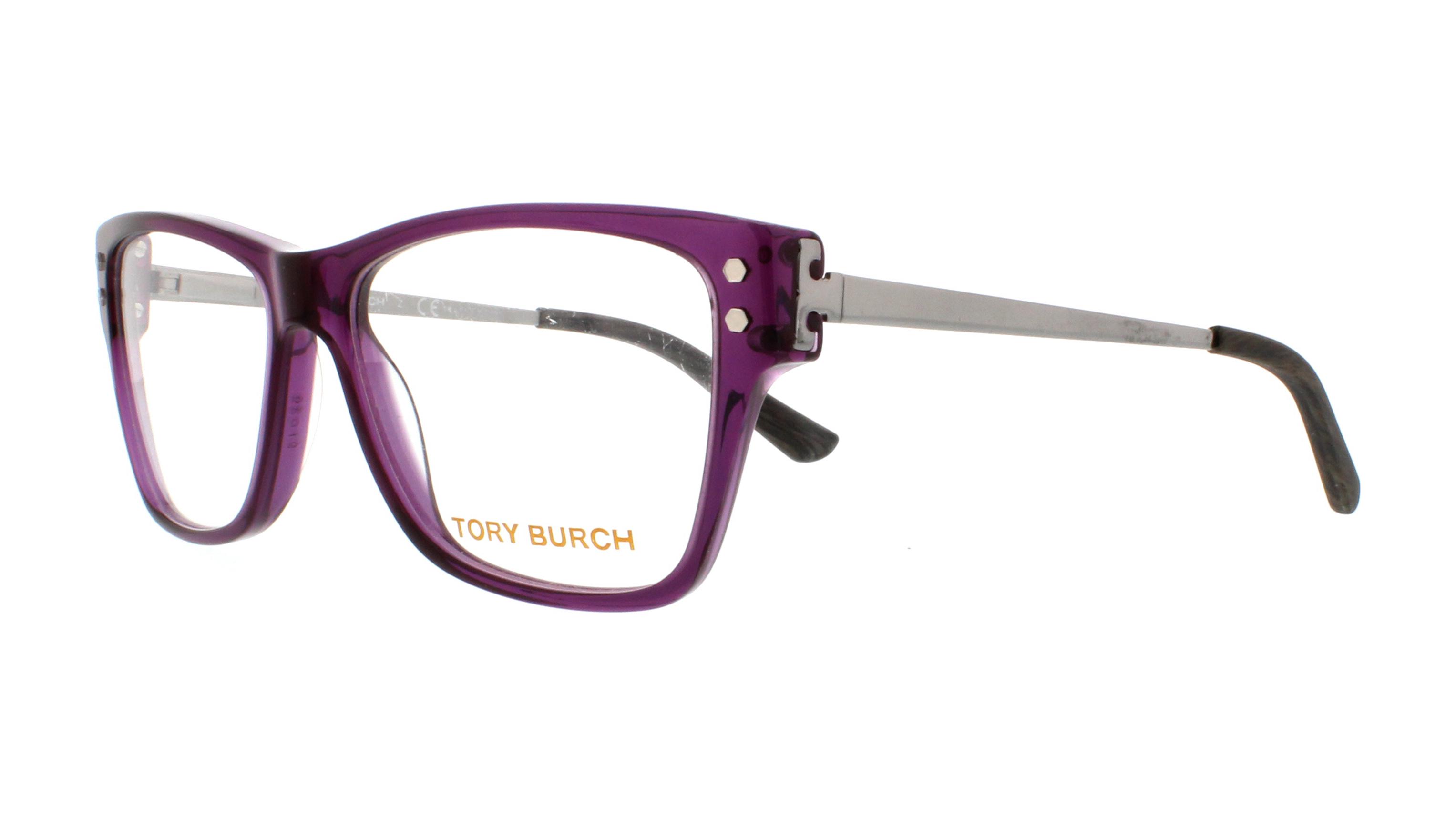 Picture of Tory Burch Eyeglasses TY2036