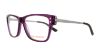 Picture of Tory Burch Eyeglasses TY2036