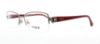 Picture of Vogue Eyeglasses VO3875B