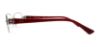Picture of Vogue Eyeglasses VO3875B