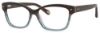 Picture of Fossil Eyeglasses 6067