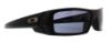 Picture of Oakley Sunglasses GASCAN