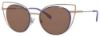 Picture of Fendi Sunglasses 0176/S