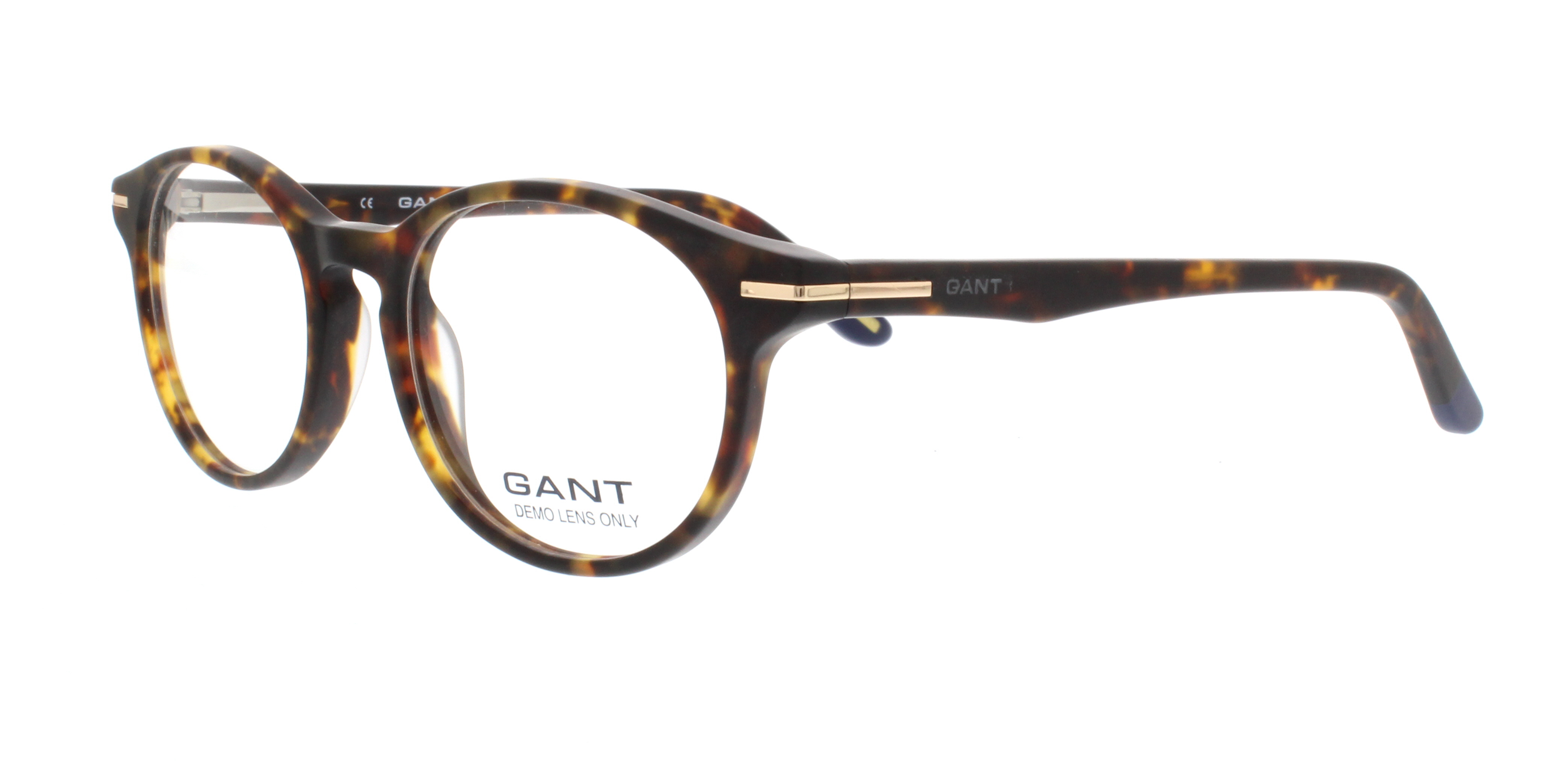 Picture of Gant Eyeglasses GA3060