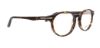 Picture of Gant Eyeglasses GA3060