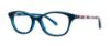 Picture of Lilly Pulitzer Eyeglasses SADIE