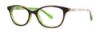 Picture of Lilly Pulitzer Eyeglasses SADIE