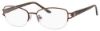 Picture of Saks Fifth Avenue Eyeglasses 296