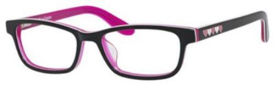Picture of Juicy Couture Eyeglasses 925