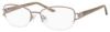 Picture of Saks Fifth Avenue Eyeglasses 296