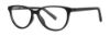 Picture of Gallery Eyeglasses CHIARA