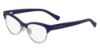 Picture of Cole Haan Eyeglasses CH5015