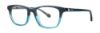 Picture of Lilly Pulitzer Eyeglasses BAYBERRY