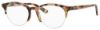 Picture of Juicy Couture Eyeglasses 164