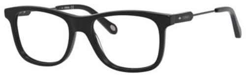 Picture of Fossil Eyeglasses 6079