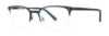 Picture of Penguin Eyeglasses THE MARTY