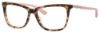 Picture of Juicy Couture Eyeglasses 166