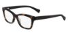 Picture of Cole Haan Eyeglasses CH5014