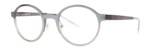 Picture of Jhane Barnes Eyeglasses NOTATION
