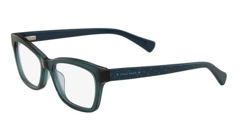 Picture of Cole Haan Eyeglasses CH5014