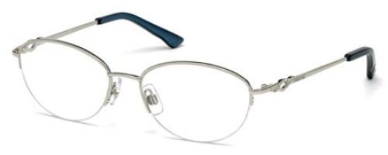 Picture of Swarovski Eyeglasses SK5148