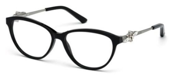 Picture of Swarovski Eyeglasses SK5119