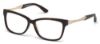 Picture of Swarovski Eyeglasses SK5145 Francesca