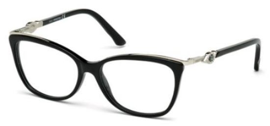 Picture of Swarovski Eyeglasses SK5151 Faith