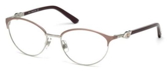 Picture of Swarovski Eyeglasses SK5152