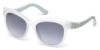 Picture of Swarovski Sunglasses SK0110 Fabulous