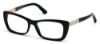 Picture of Swarovski Eyeglasses SK5095 Deidra