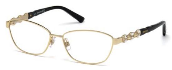 Picture of Swarovski Eyeglasses SK5134