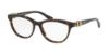Picture of Coach Eyeglasses HC6087F