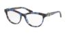 Picture of Coach Eyeglasses HC6087F