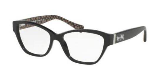 Picture of Coach Eyeglasses HC6088F