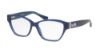 Picture of Coach Eyeglasses HC6088F