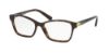 Picture of Coach Eyeglasses HC6091B