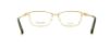 Picture of Kenneth Cole Reaction Eyeglasses KC 0206